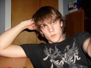 Devin Brown