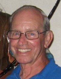 Charles Connelley