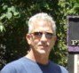 Christopher Voss
