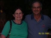 Darlene Bultemeier