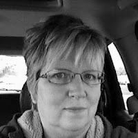 Margie Elkins