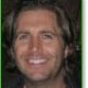 David Fowler