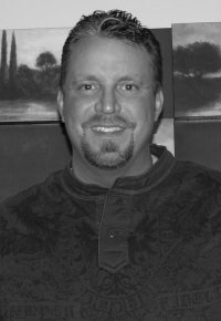 Jeffrey Tiedt