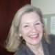 Beverly Ridgeway