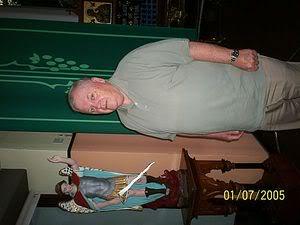 John Oconnor