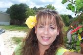 Angela Peppin