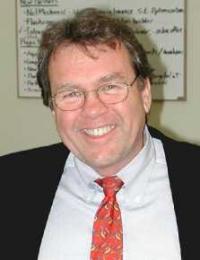 Richard Ryerson