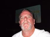 David Thorn
