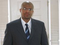 Javon Hyland