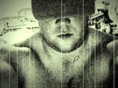 Jacob Cornett