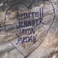 Jennifer Dimmick