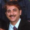 Harish Nathani