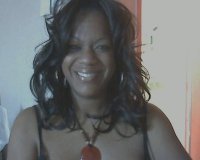 Vinsetta Montgomery