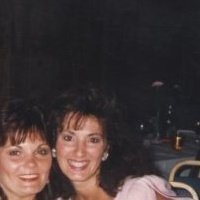 Karla Wysong