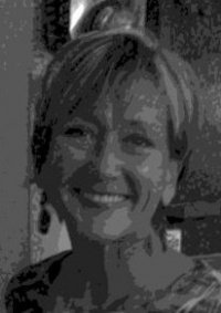 Karen Pennington