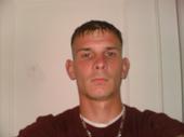 Brent Rosenberger