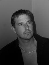 Ricky Farris