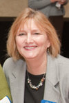 Lisa Noon
