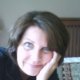 Tammy Coster