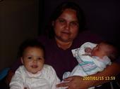 Carol Steelman