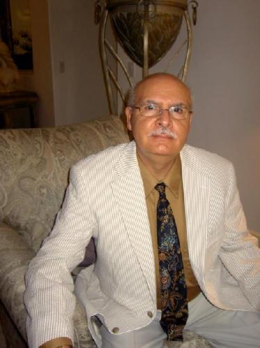 Dino Mangione