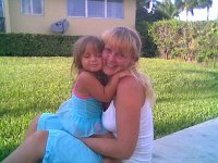 Kimberly Becker