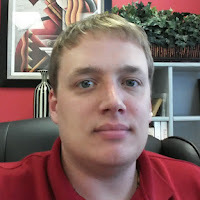 Kenneth Degel