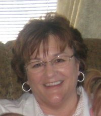 Loretta Hicks