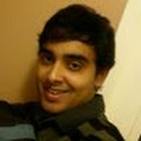 Jaspal Sra
