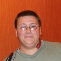 Joshua Houdershelt