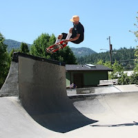 Keenan Mcgrew