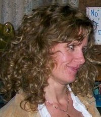 Tanya Starcevich