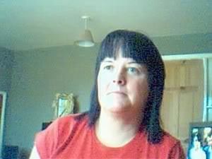 Joanne Marrs