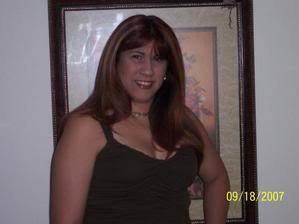 Lida Ross