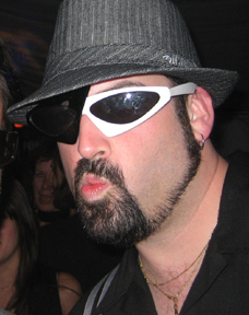 David Ciancio