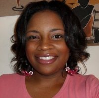 Andrienne Spann