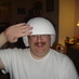 Kenneth Hoff