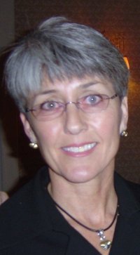 Anita Oberwortmann