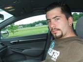 Derick Moore