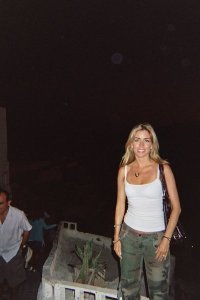 Tara Mcgarry