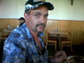 Lyle Johnson