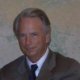Mike Degeurin
