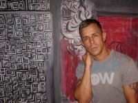 Steven Shaw