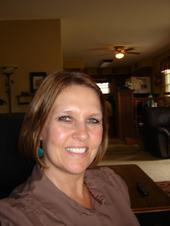 Brenda Lenehan