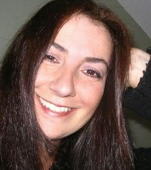 Lisa Dunn