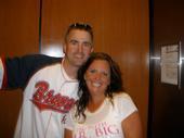 Rhonda Steed