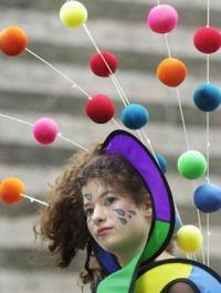Rachel Appelbaum