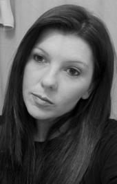 Chrisie Allen