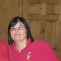 Elizabeth Smith