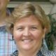 Rebecca Tanner